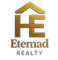 HS_EvergreenRealty_WhtWordmark