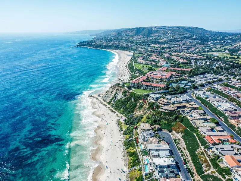 Mission Viejo