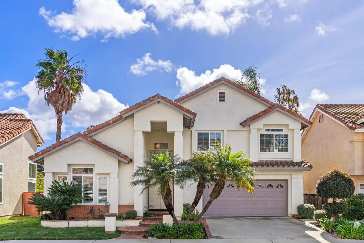 29412 Castle Rd, Laguna Niguel, CA 92677-7804