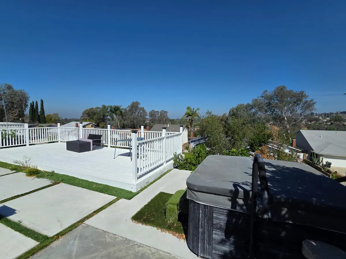 26411 Via Gaviota, Mission Viejo, CA 92691-2915