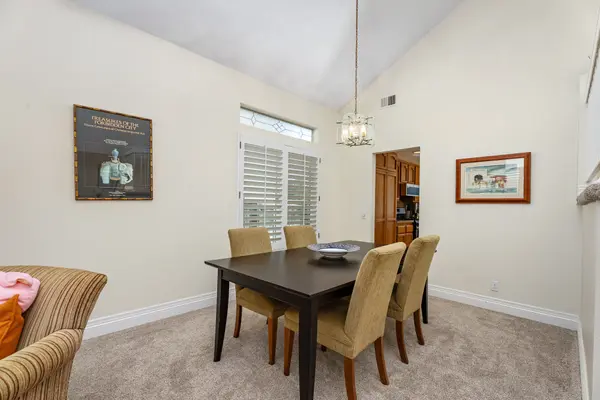 29412 Castle Rd, Laguna Niguel, CA 92677-7804