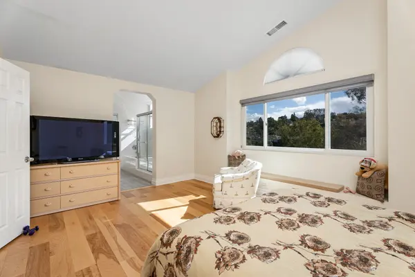 29412 Castle Rd, Laguna Niguel, CA 92677-7804