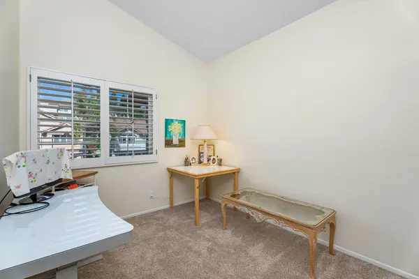 29412 Castle Rd, Laguna Niguel, CA 92677-7804