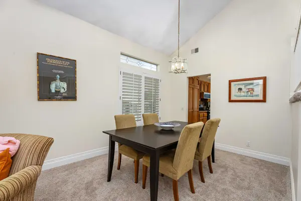 29412 Castle Rd, Laguna Niguel, CA 92677-7804