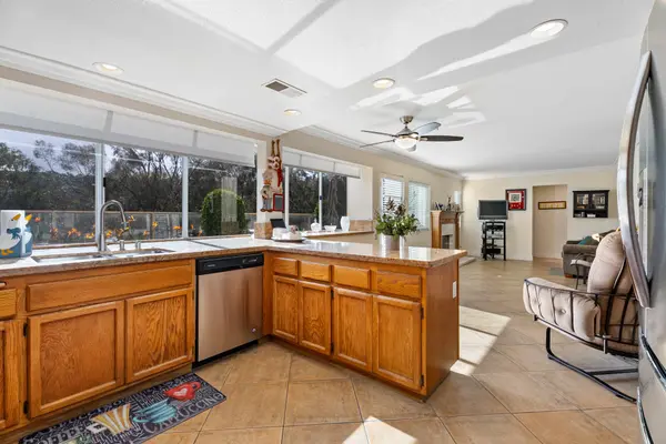 29412 Castle Rd, Laguna Niguel, CA 92677-7804