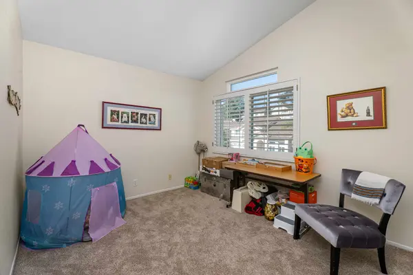 29412 Castle Rd, Laguna Niguel, CA 92677-7804