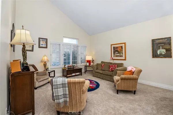 29412 Castle, Laguna Niguel, CA 92677