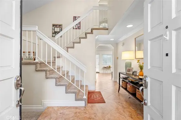 29412 Castle, Laguna Niguel, CA 92677