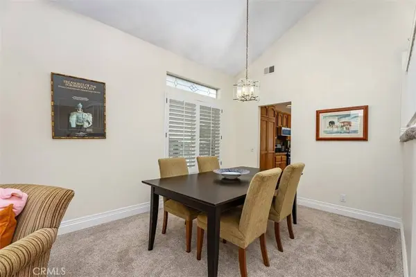 29412 Castle, Laguna Niguel, CA 92677