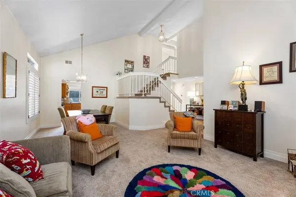 29412 Castle, Laguna Niguel, CA 92677