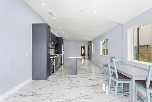 26411 Via Gaviota #2, Mission Viejo, CA 92691