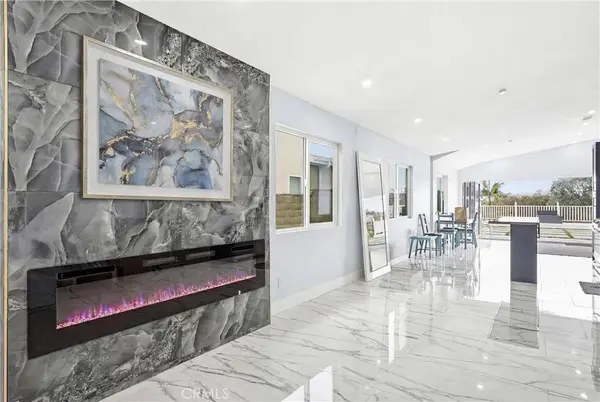 26411 Via Gaviota #2, Mission Viejo, CA 92691