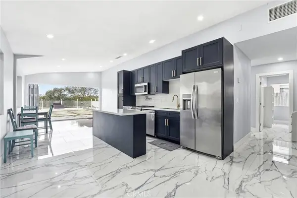 26411 Via Gaviota #2, Mission Viejo, CA 92691