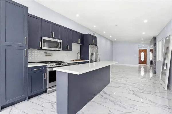 26411 Via Gaviota #2, Mission Viejo, CA 92691