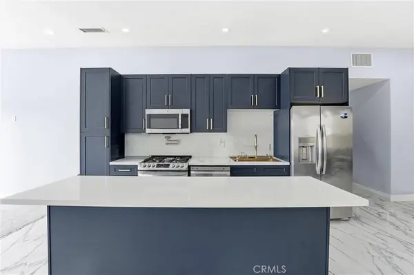 26411 Via Gaviota #2, Mission Viejo, CA 92691