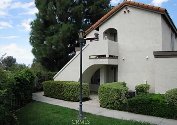 23395 La Crescenta, Mission Viejo, CA 92691
