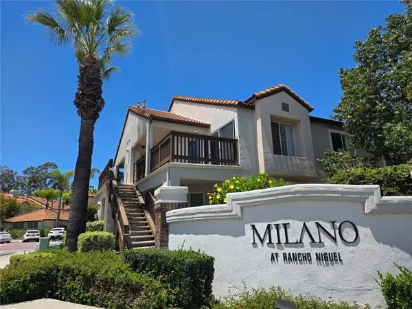 25274 Via Lido, Laguna Niguel, CA 92677