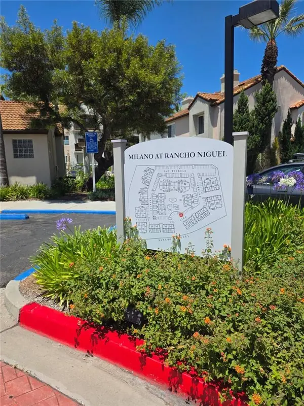 25274 Via Lido, Laguna Niguel, CA 92677