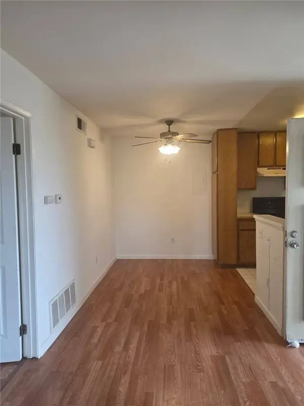 23395 La Crescenta #A, Mission Viejo, CA 92691