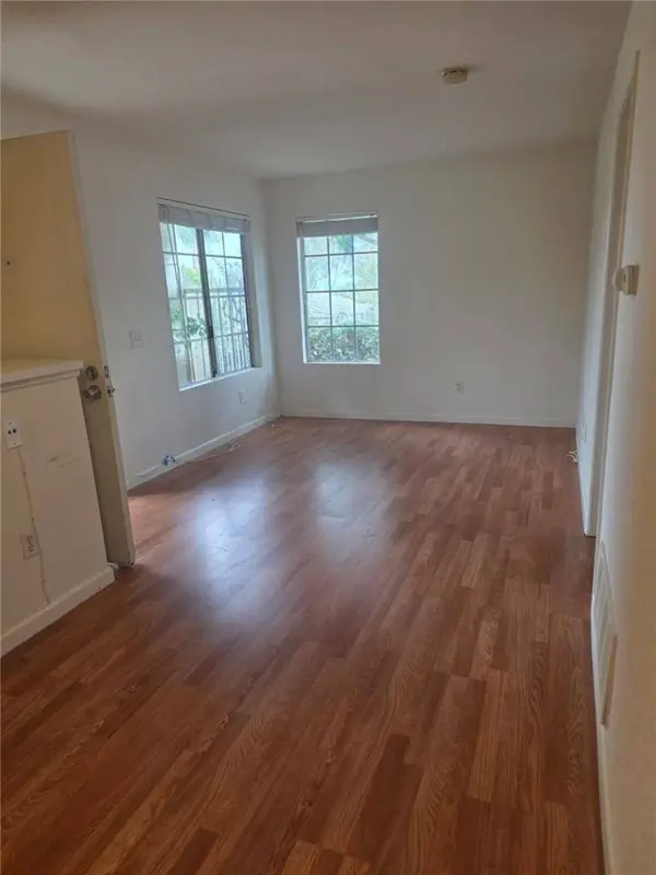 23395 La Crescenta #A, Mission Viejo, CA 92691