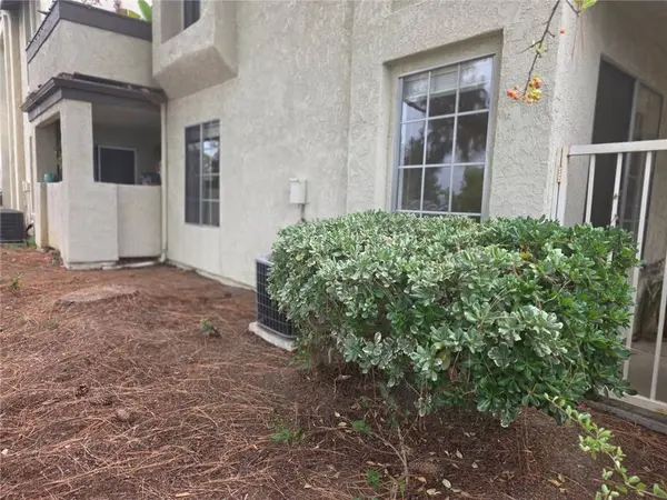 23395 La Crescenta #A, Mission Viejo, CA 92691