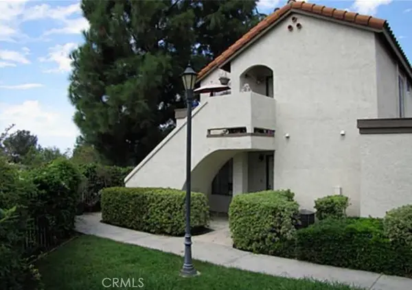 23395 La Crescenta #A