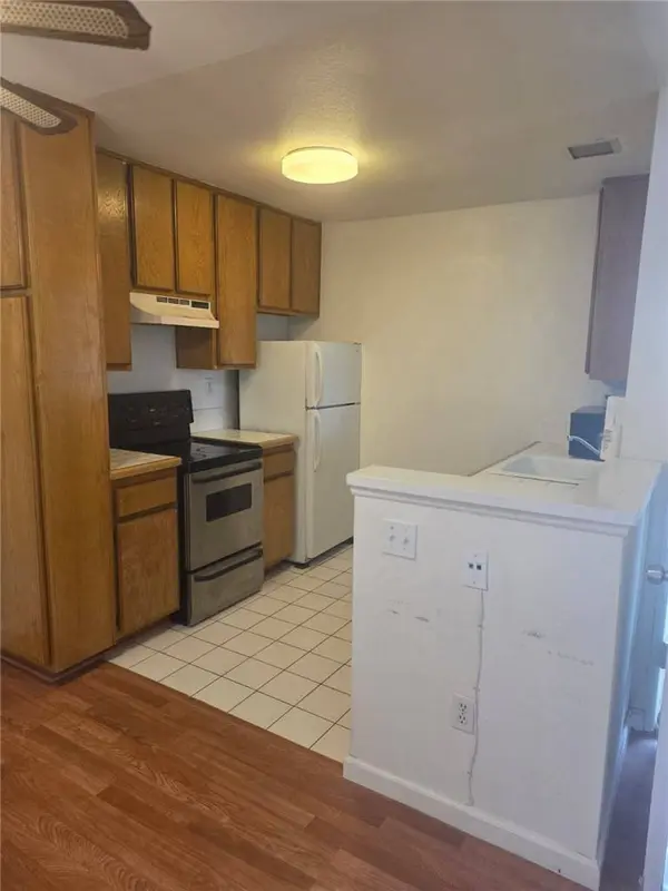 23395 La Crescenta #A, Mission Viejo, CA 92691