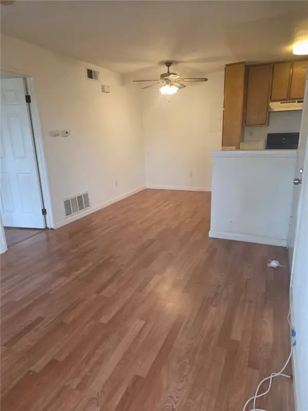 23395 La Crescenta #A, Mission Viejo, CA 92691