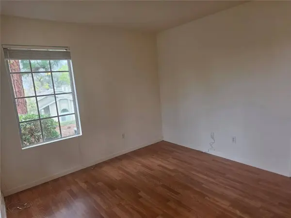 23395 La Crescenta #A, Mission Viejo, CA 92691