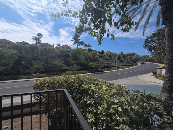 30902 Clubhouse Drive #3D, Laguna Niguel, CA 92677