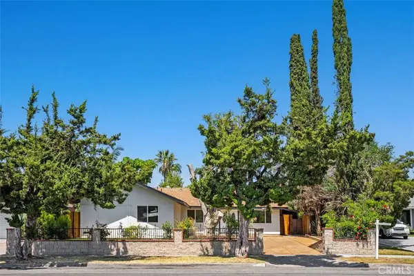 24543 Penfield, Lake Forest, CA 92630