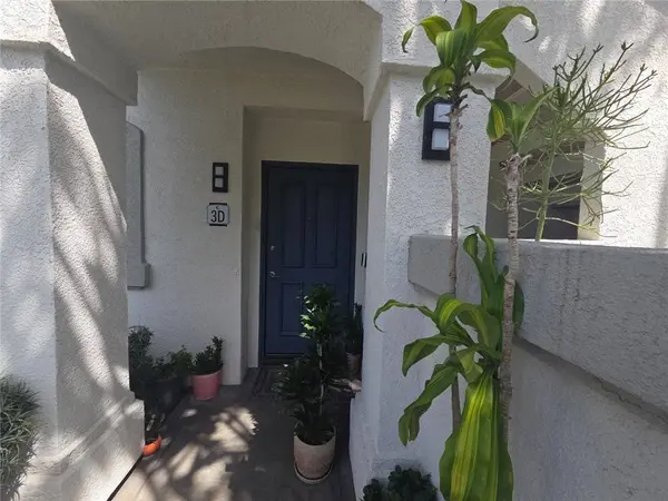 30902 Clubhouse Drive #3D, Laguna Niguel, CA 92677