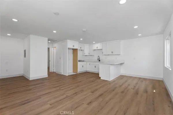 24543 Penfield, Lake Forest, CA 92630