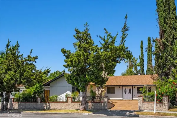 24543 Penfield, Lake Forest, CA 92630