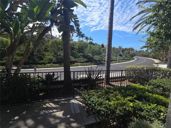 30902 Clubhouse Drive #3D, Laguna Niguel, CA 92677