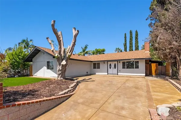 24543 Penfield