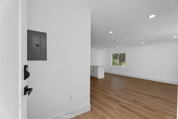 24543 Penfield, Lake Forest, CA 92630