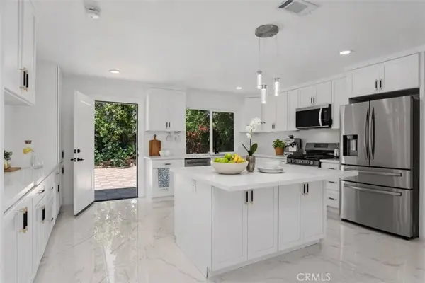 24541 Penfield Street, Lake Forest, CA 92630