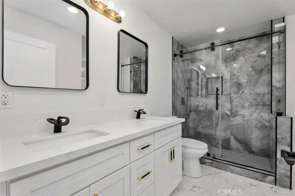 24541 Penfield Street, Lake Forest, CA 92630