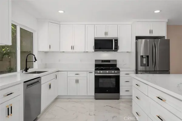 24541 Penfield Street, Lake Forest, CA 92630