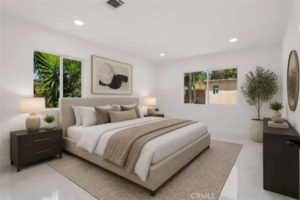 24541 Penfield Street, Lake Forest, CA 92630
