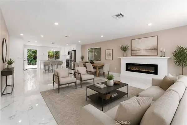 24541 Penfield Street, Lake Forest, CA 92630
