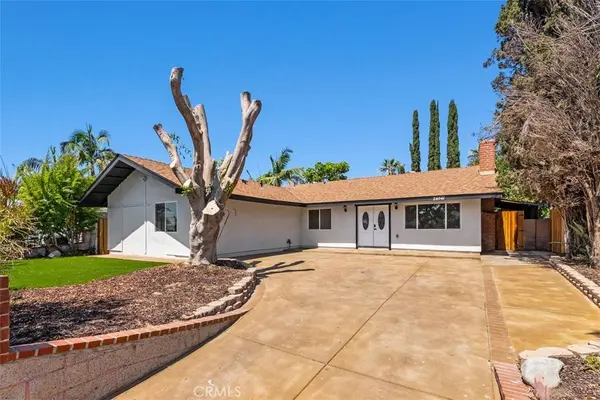 24541 Penfield Street, Lake Forest, CA 92630