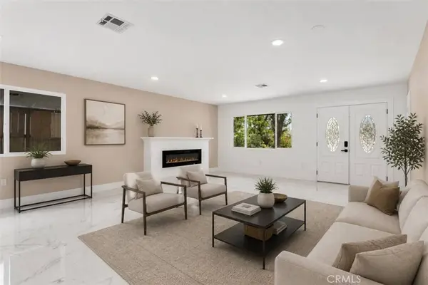 24541 Penfield Street, Lake Forest, CA 92630