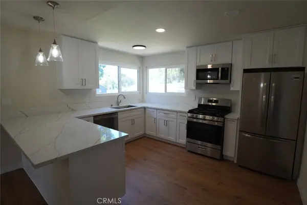 3316 Dalhart, Simi Valley, CA 93063