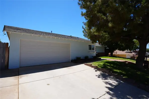 3316 Dalhart, Simi Valley, CA 93063