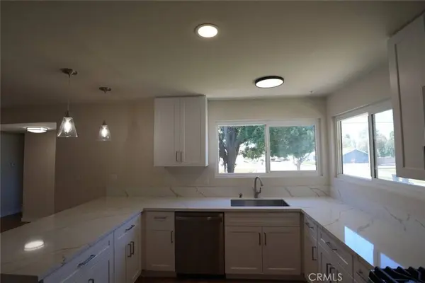 3316 Dalhart, Simi Valley, CA 93063