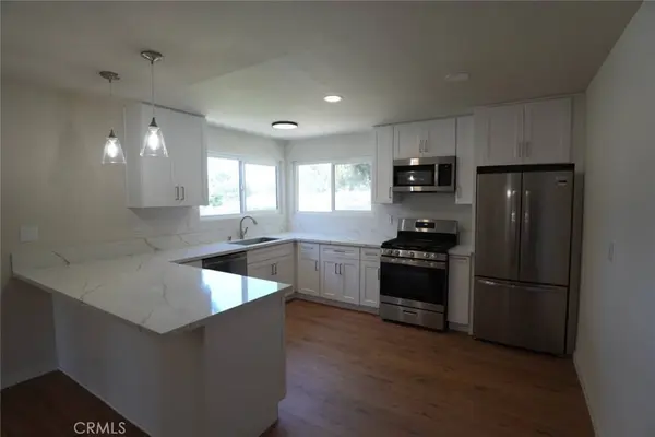 3316 Dalhart, Simi Valley, CA 93063