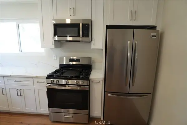 3316 Dalhart, Simi Valley, CA 93063