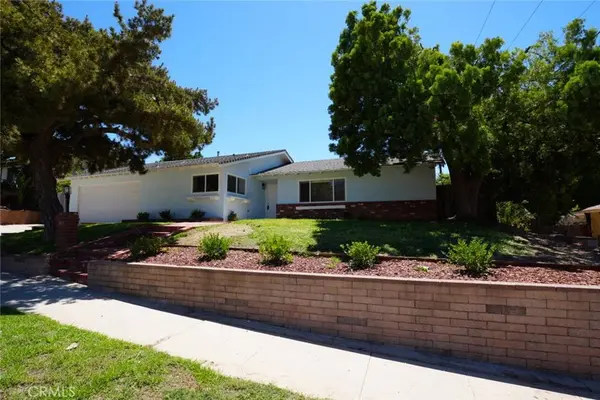 3316 Dalhart